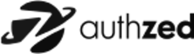authzed logo
