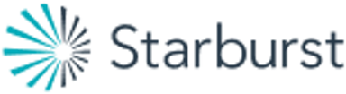 starburst logo 1