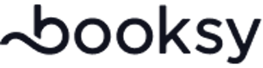 Booksy-logo 1