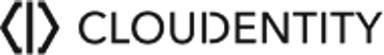 cloudentity logo 1
