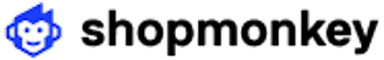 shopmonkey-logo-2 1