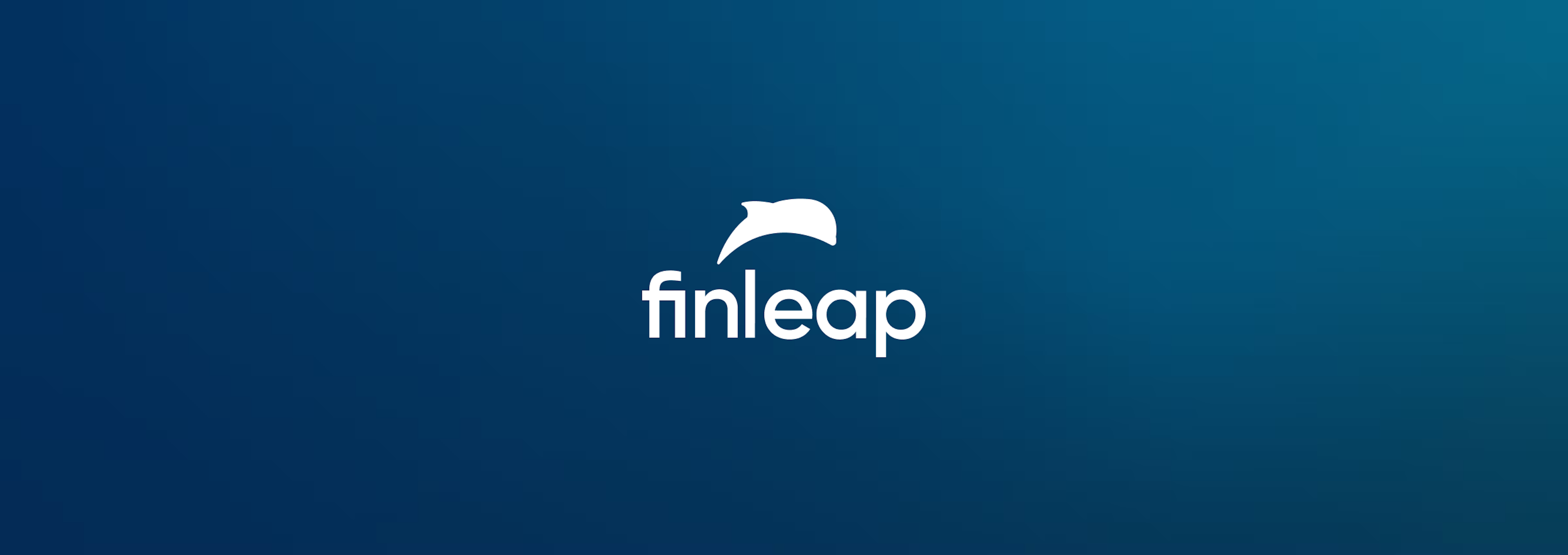 finleap-thumbnail