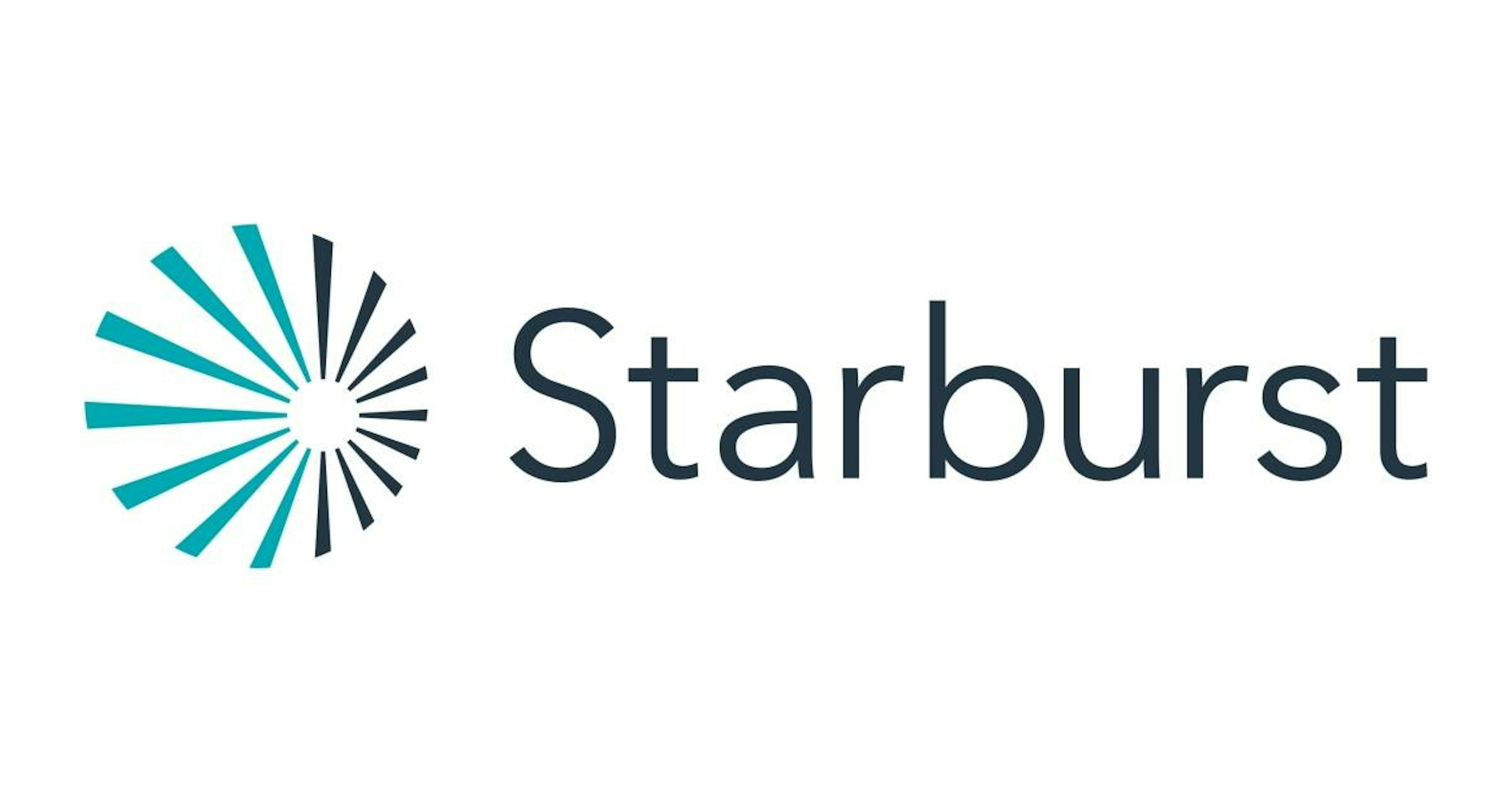 starburst logo notag rgb