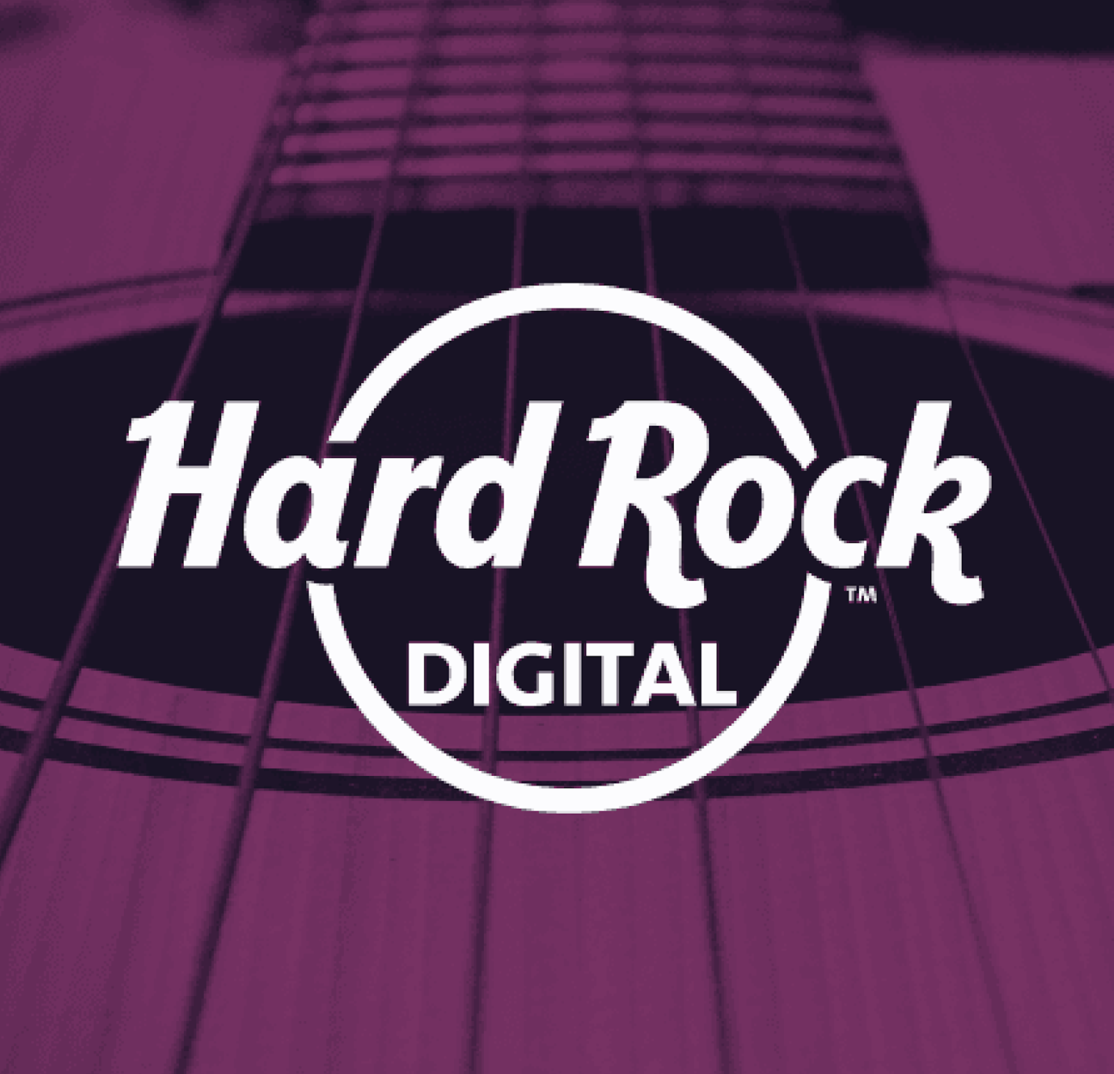 hardrock-digital-q