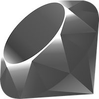 icons ruby