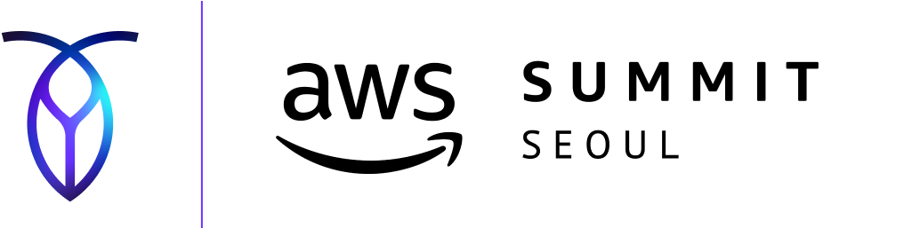aws-summit-seoul