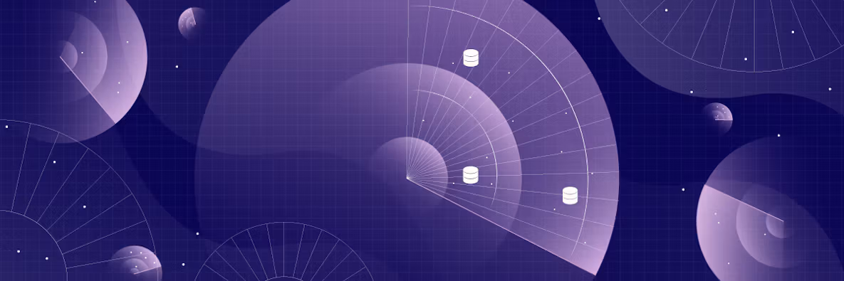 Geo-partitioning-black-box 2