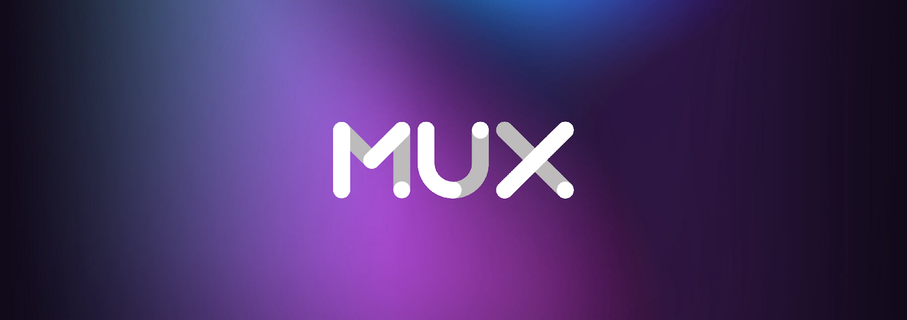 mux-thumbnail