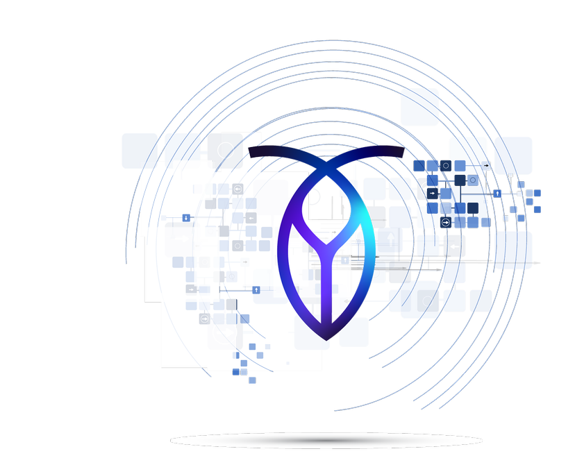 Why enterprises modernize on CockroachDB