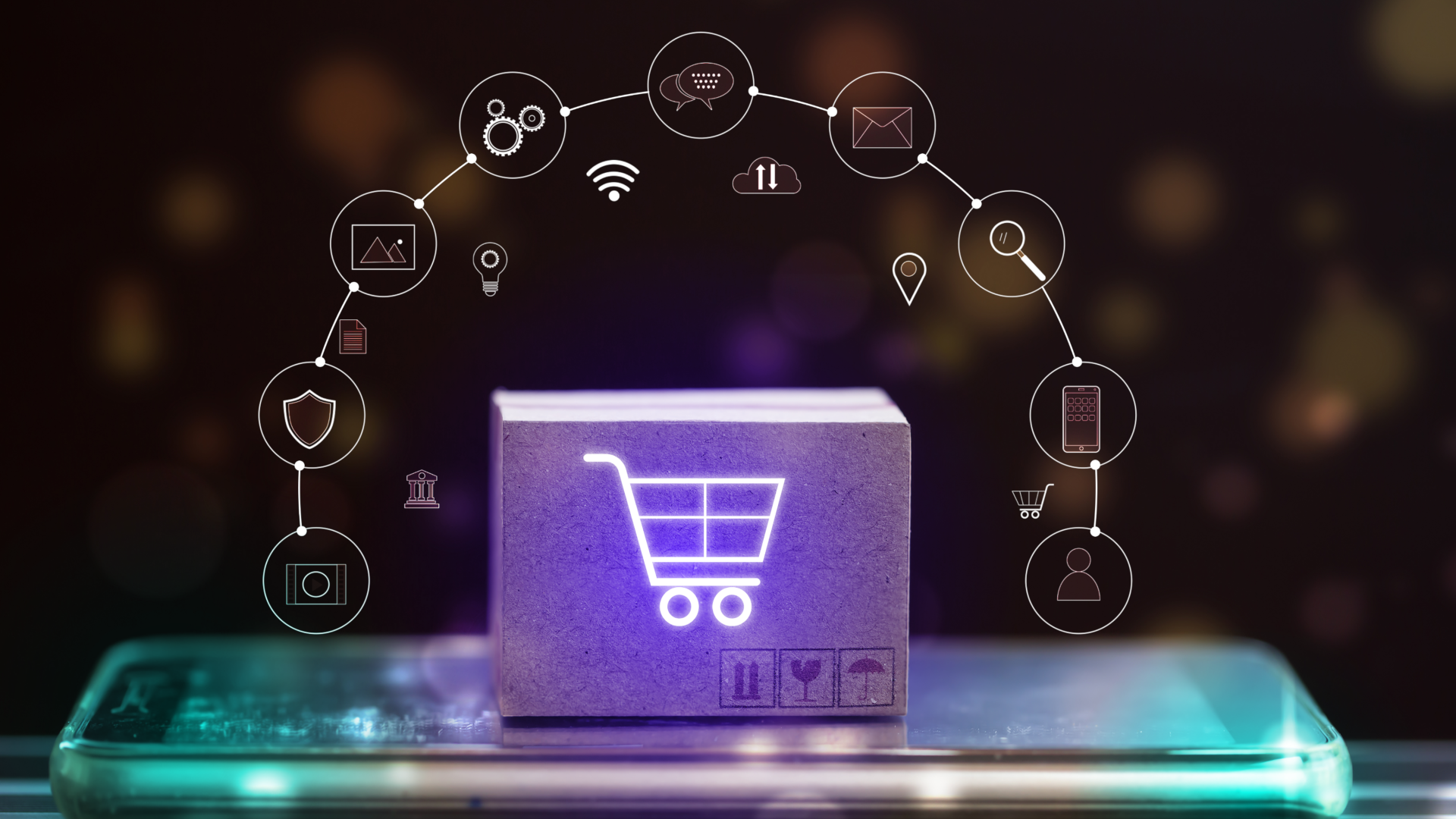 cockroachdb-retail-total-cost-of-ownership-tco