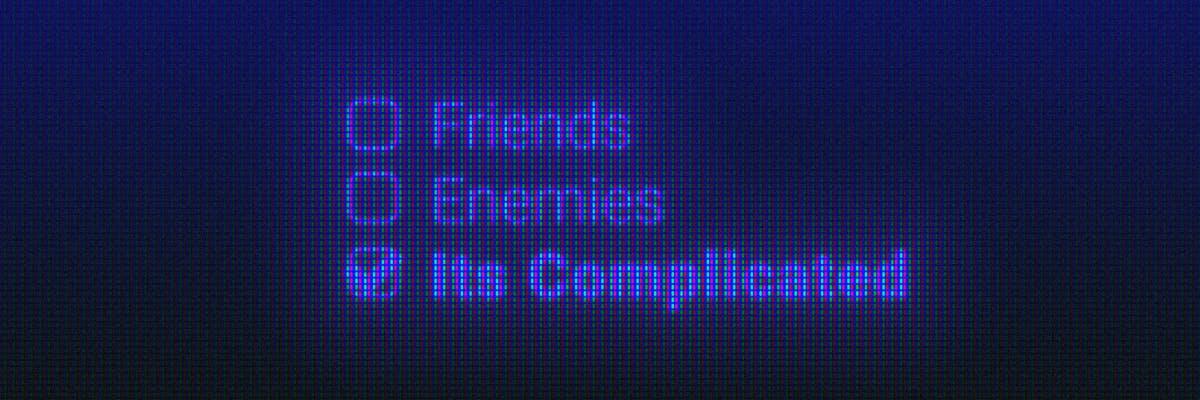 java-lambda-blog-image-01