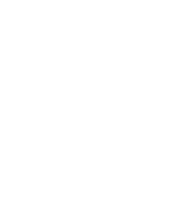 movatic-logo-white (1)