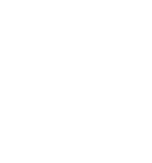 movatic-logo-white (1)