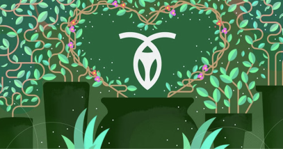 partner-icon