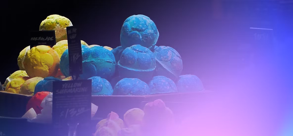 lush-homepage-carousel