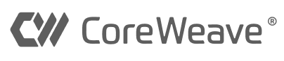 coreweave 2