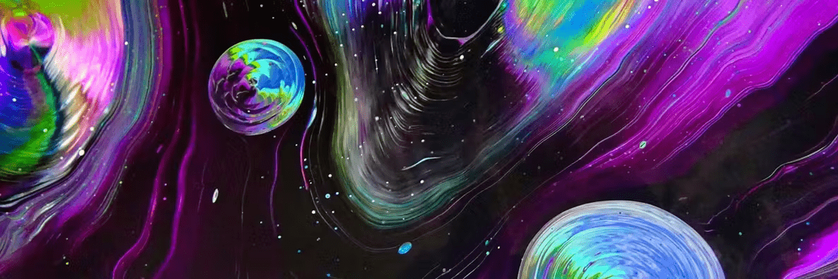 live-betting-on-acid-gambling-database