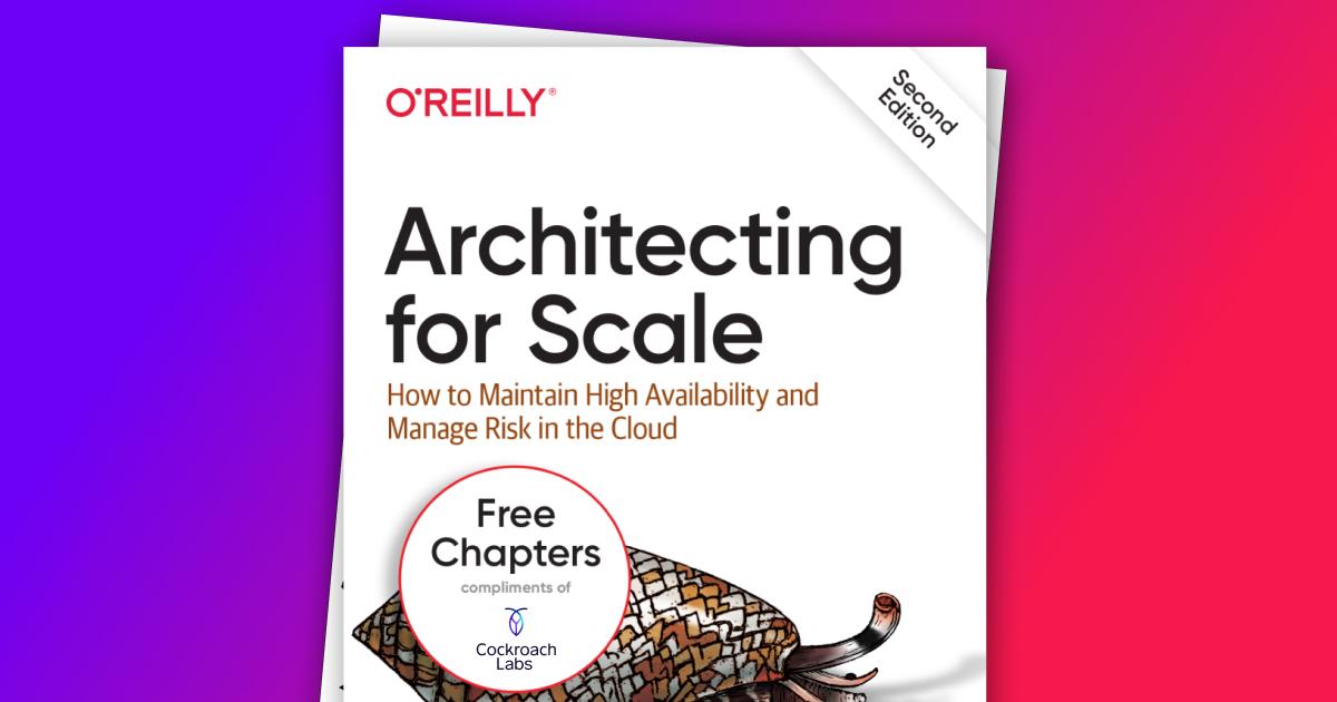 CRL-architecting-for-scale-OG 1200x630