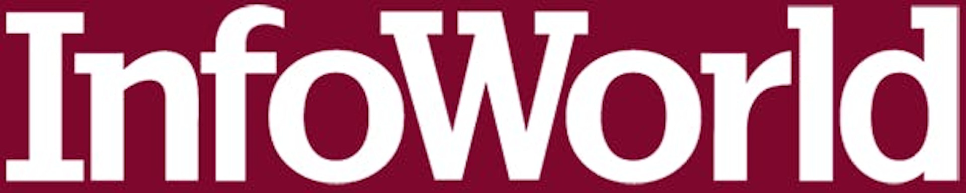 infoworld-logo-print