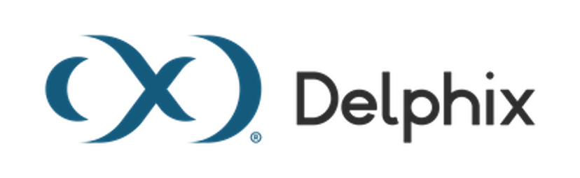 delphix-logo