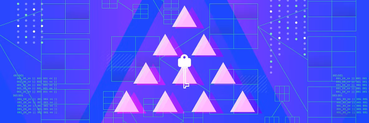 choosing-index-keys (1)