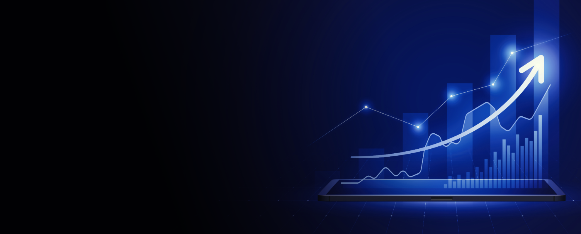 Webinar Hero-991x399