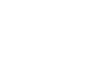 ory-logo 1