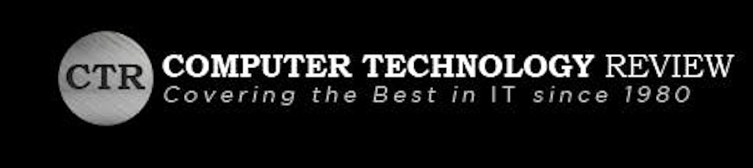 computer technology review