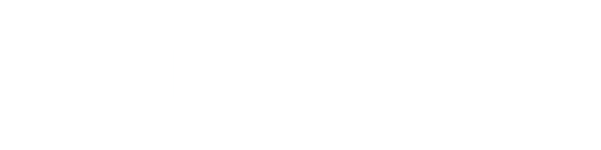 launch-darkly-white