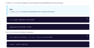 redhat-2
