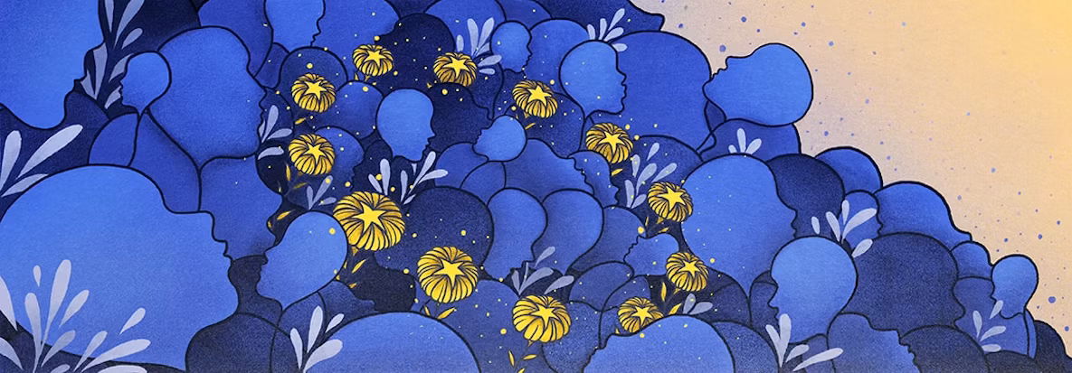 GDPR Day ChristinaChung-1