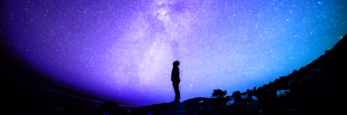 serverless-application-developer