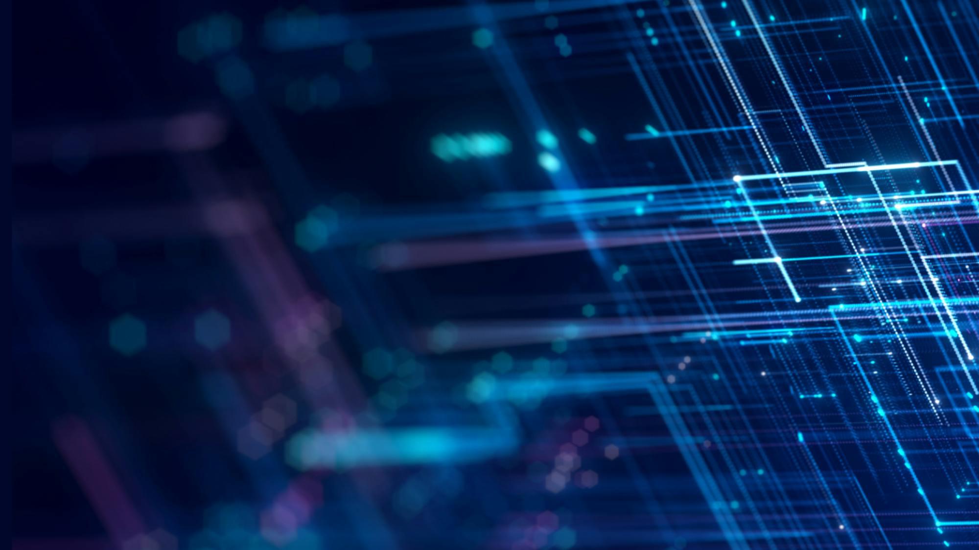 dist-sql-webinar-image-2