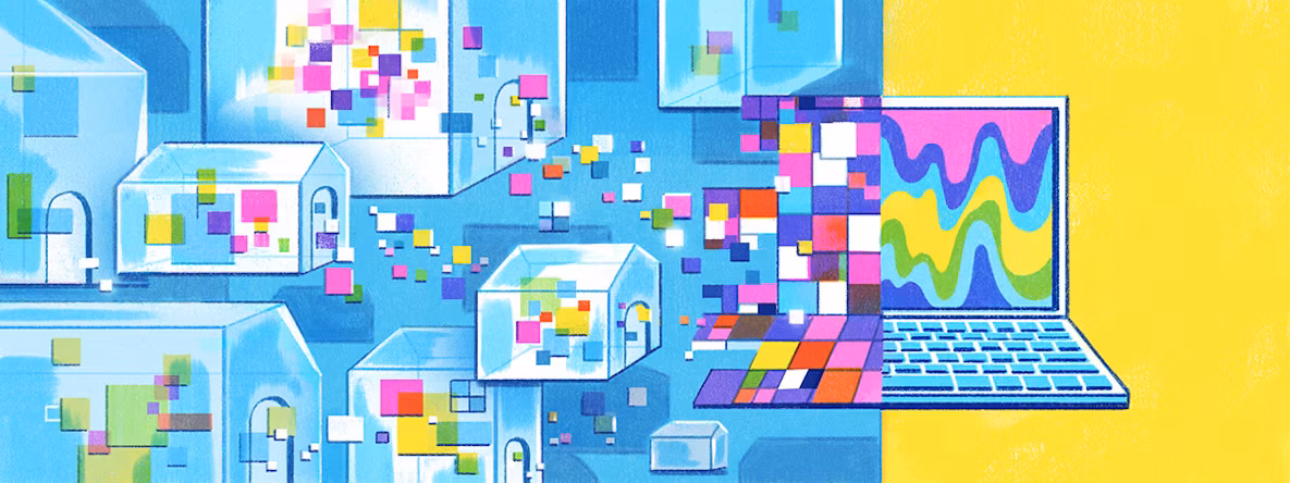 automated-rebalance-by-rebekka-dunlap