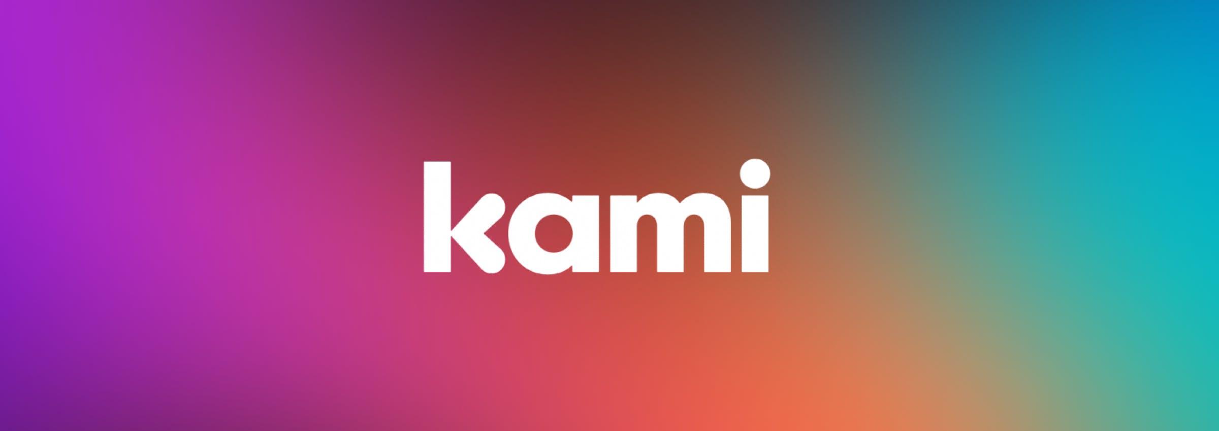 kami-customer-bg