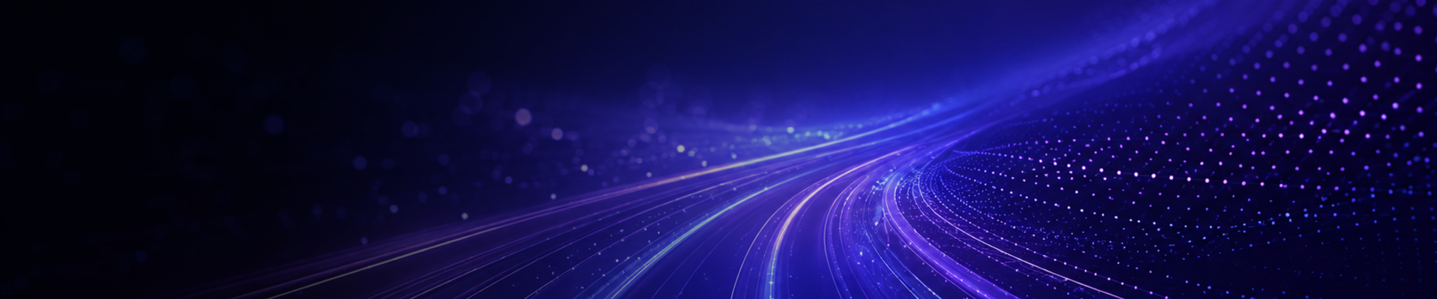 Not All Tokens Are Created Equal: Cutting the Cost of Agentic Code Search