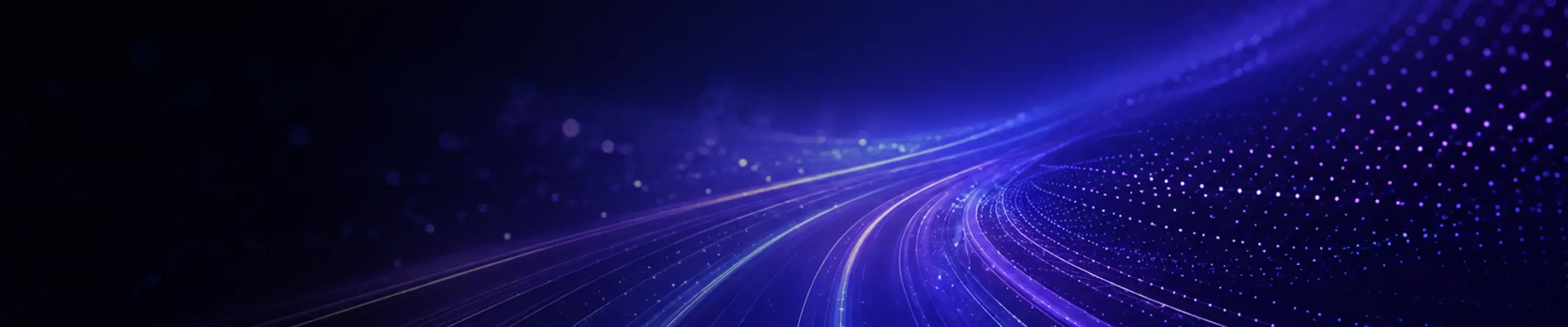 Not All Tokens Are Created Equal: Cutting the Cost of Agentic Code Search