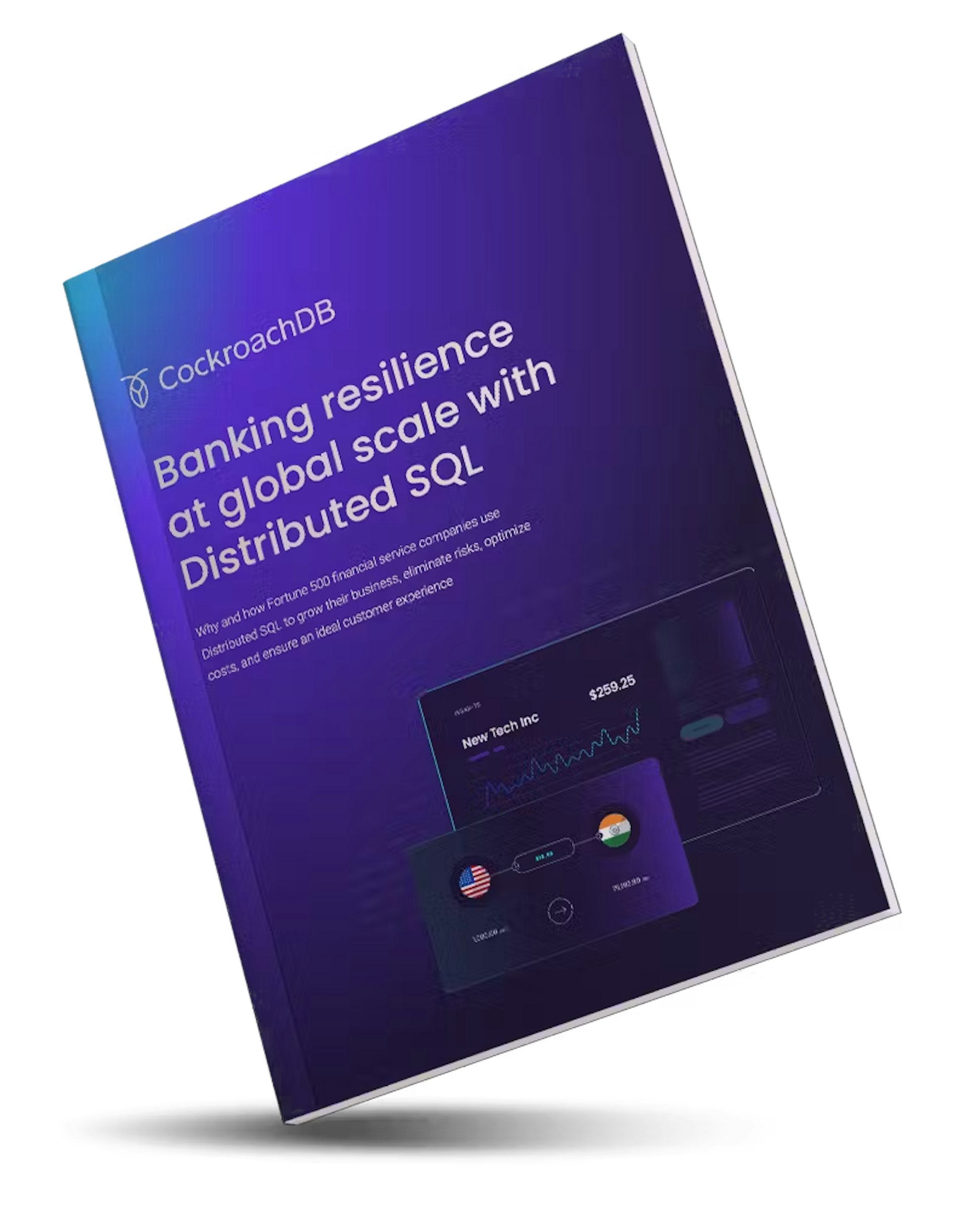 Guide-Cover-Mockup-banking-resilience