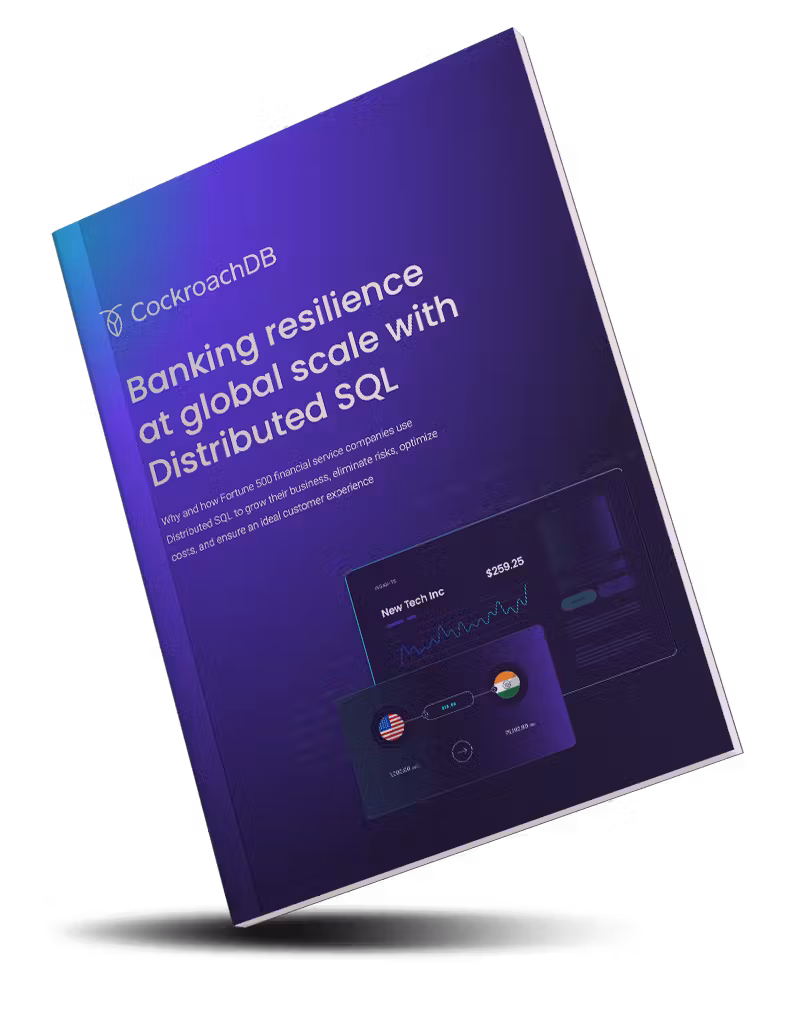Guide-Cover-Mockup-banking-resilience