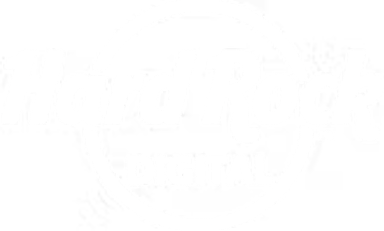 white-hard-rock-logo