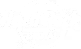 white-hard-rock-logo