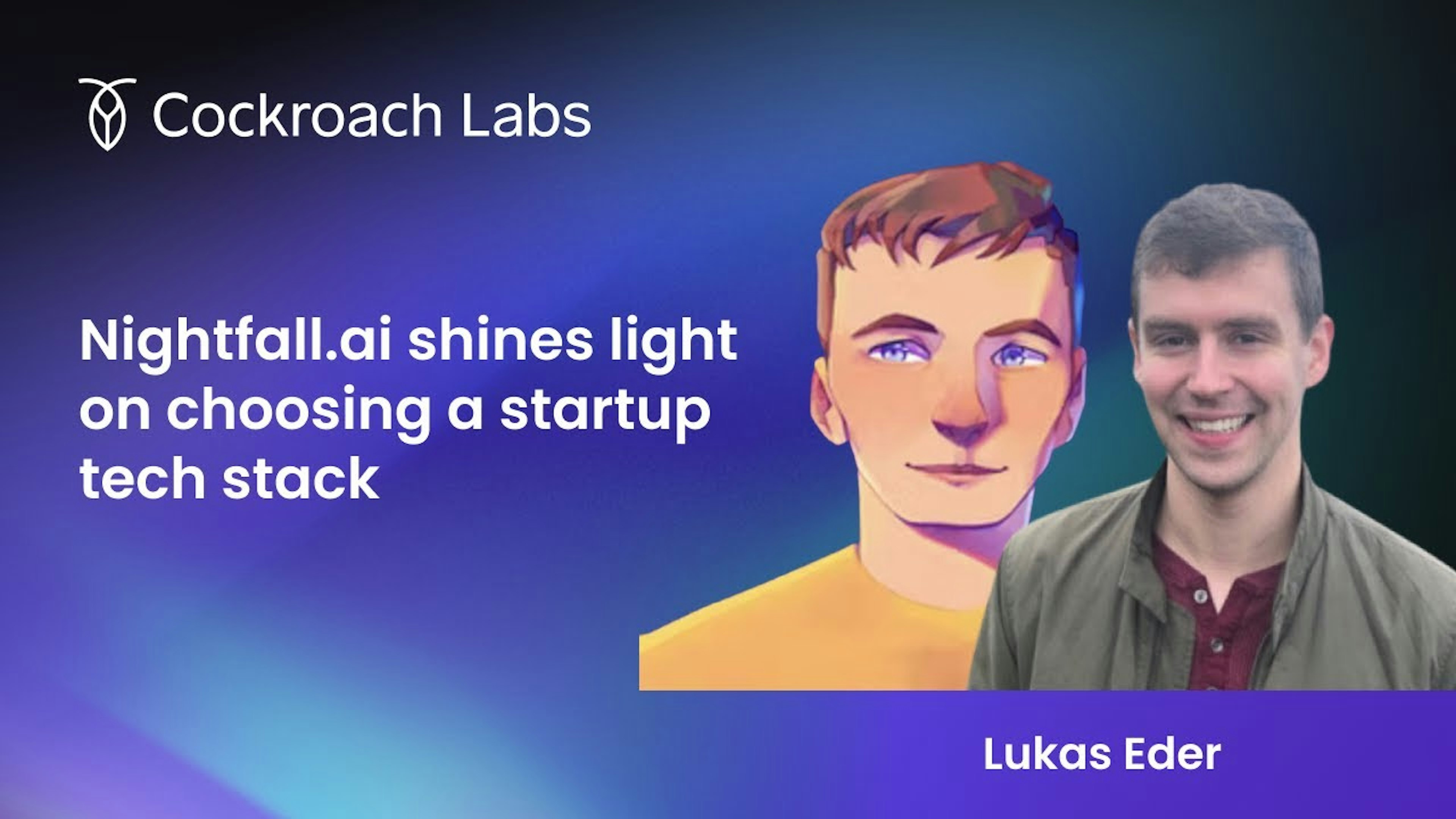 nightfall.ai-shines-light-on-choosing-a-startup-tech-stack