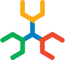 Google Spanner logo