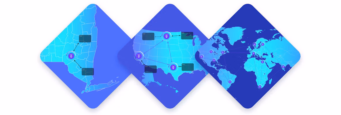 CRL-home-locationdata