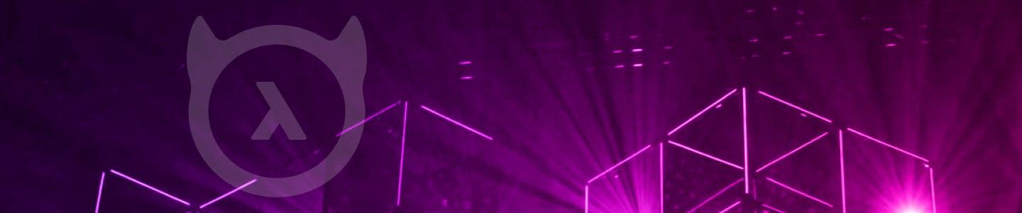 webinar-image-for-lp desktop hasura