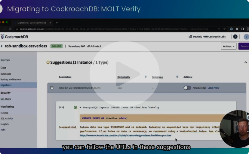 molt-verify