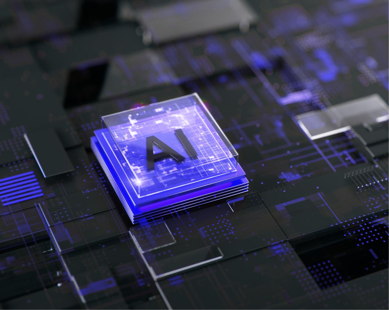 crdb-ai-banner-image