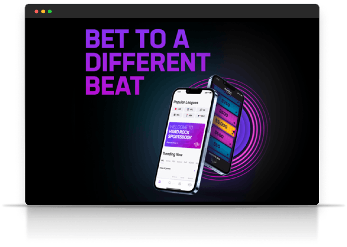 hrd-header-case