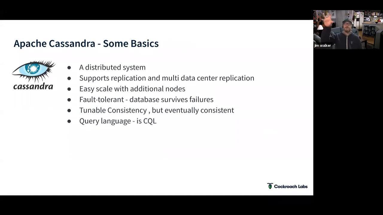 high-level-apache-cassandra-architecture-vs-cockroachdb-architecture