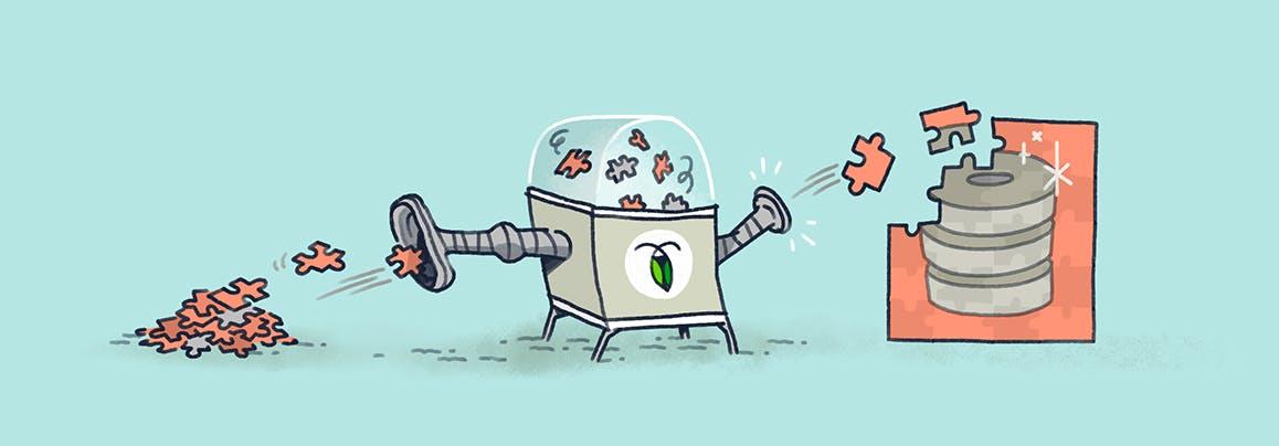 Bulk-Ingest-by-Quentin-Vijoux-1